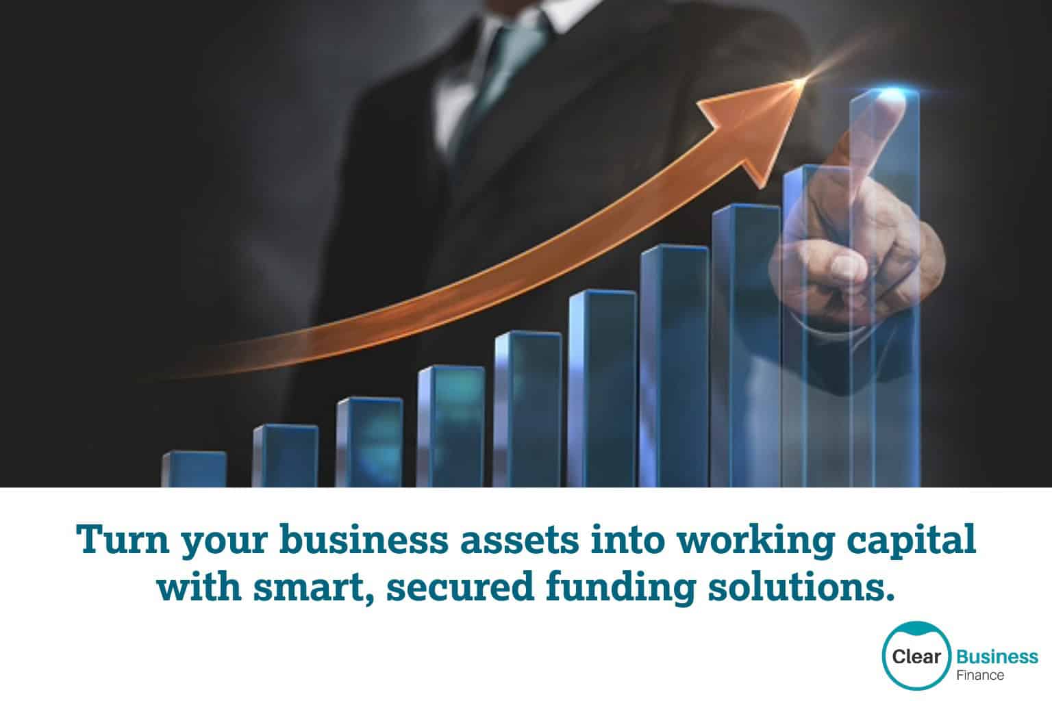 Asset-Based Lending for UK Businesses: Complete Guide